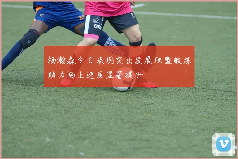 杨瀚森今日表现突出发展联盟锻炼助力场上速度显著提升